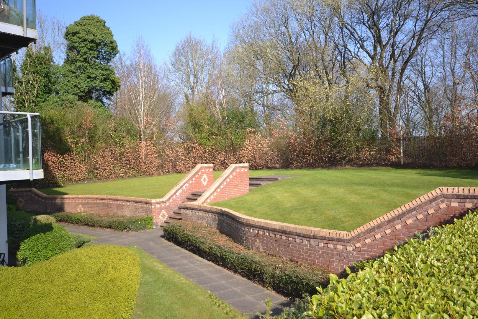 Radcliffe New Road, Radcliffe, Manchester Pearson Ferrier Estate